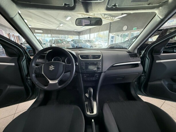 suzuki-swift-bensin-2013-big-11