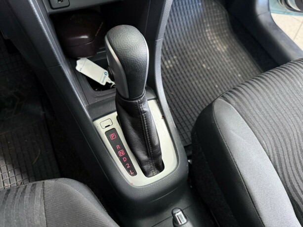 suzuki-swift-bensin-2013-big-18