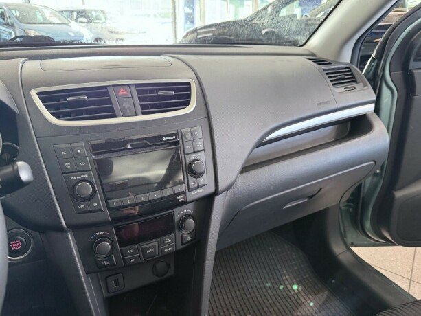 suzuki-swift-bensin-2013-big-21