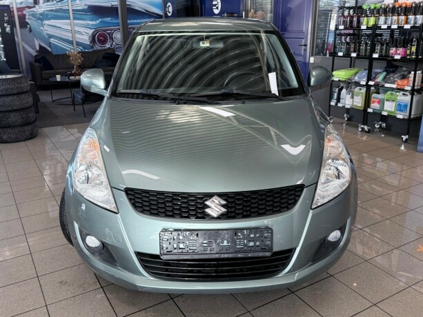 suzuki-swift-bensin-2013-big-1