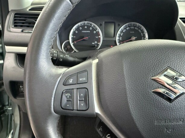 suzuki-swift-bensin-2013-big-13