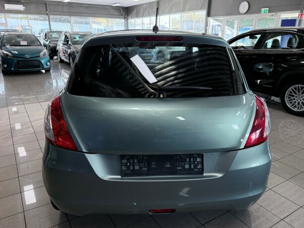 suzuki-swift-bensin-2013-big-5