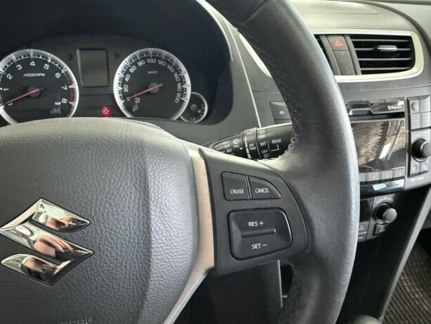 suzuki-swift-bensin-2013-big-14