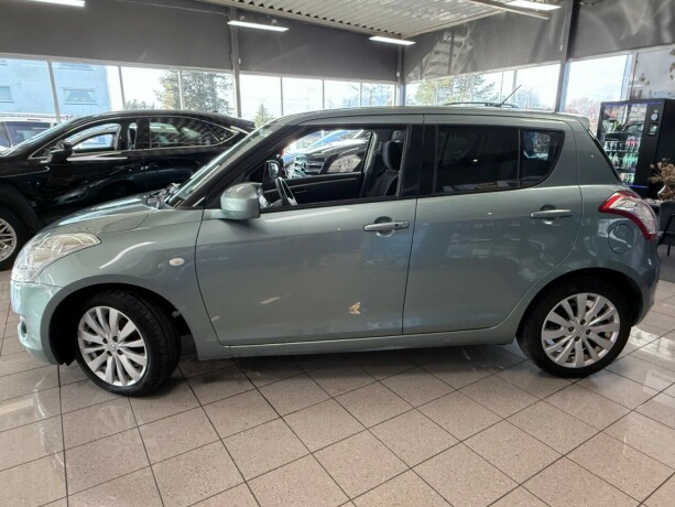 suzuki-swift-bensin-2013-big-3