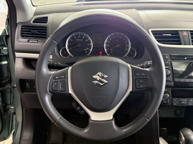 suzuki-swift-bensin-2013-big-12