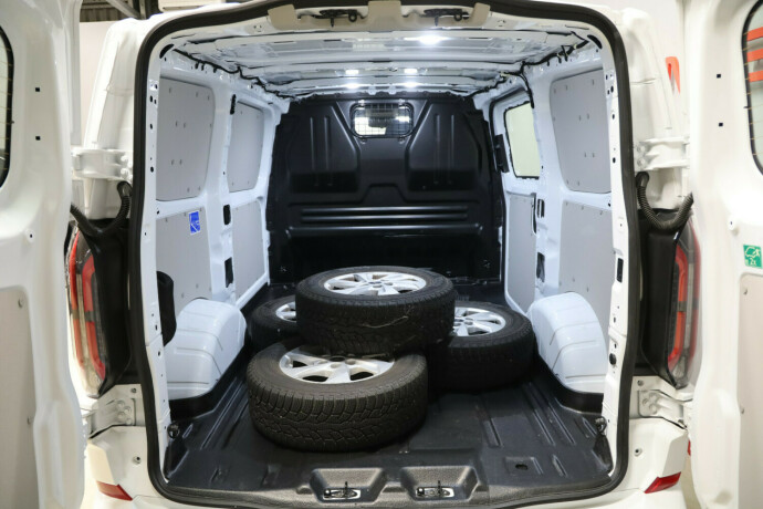 ford-transit-custom-elektrisitet-2025-big-11