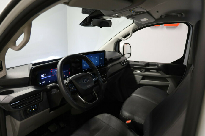 ford-transit-custom-elektrisitet-2025-big-6