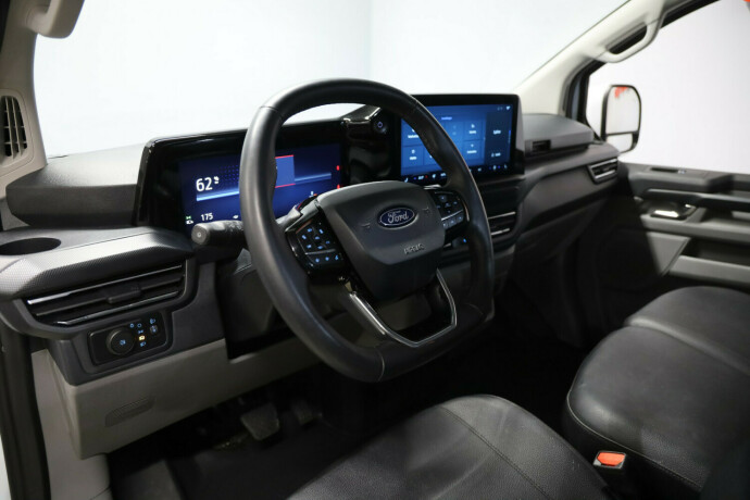 ford-transit-custom-elektrisitet-2025-big-5
