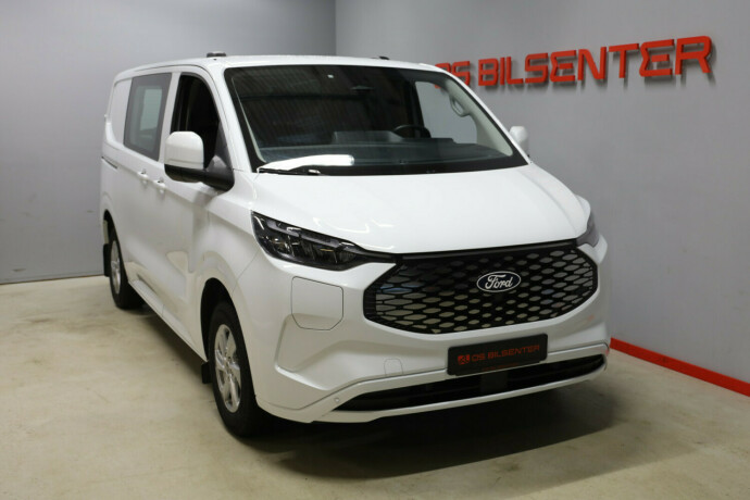 ford-transit-custom-elektrisitet-2025-big-1