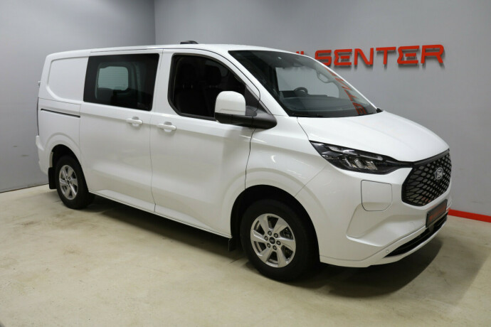 ford-transit-custom-elektrisitet-2025-big-2