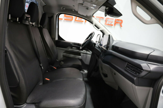 ford-transit-custom-elektrisitet-2025-big-9