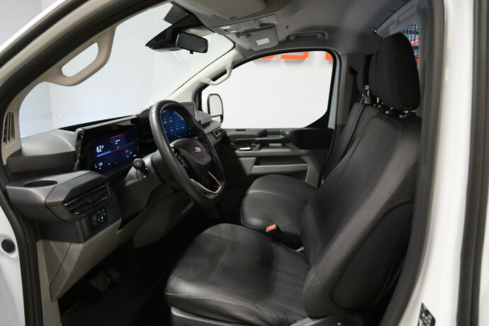 ford-transit-custom-elektrisitet-2025-big-7