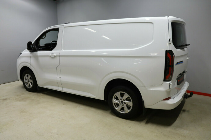 ford-transit-custom-elektrisitet-2025-big-4
