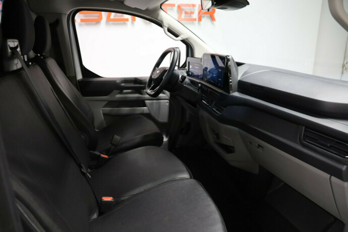 ford-transit-custom-elektrisitet-2025-big-8