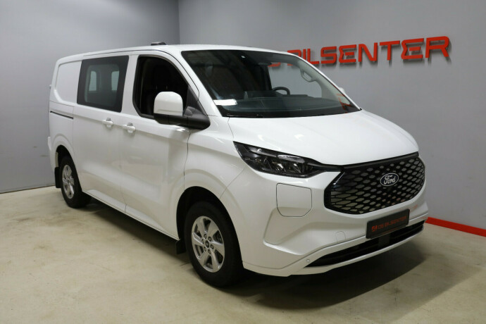 ford-transit-custom-elektrisitet-2025-big-0