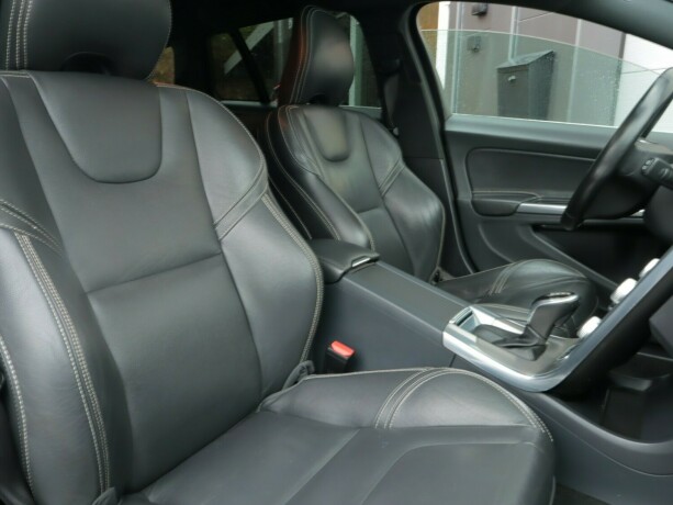 volvo-v60-elektrisitetdiesel-2016-big-8