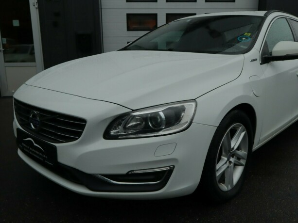 volvo-v60-elektrisitetdiesel-2016-big-4