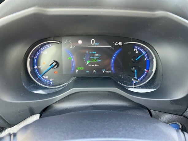 toyota-rav4-elektrisitetbensin-2020-big-27