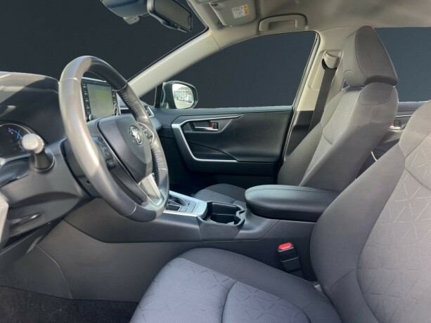 toyota-rav4-elektrisitetbensin-2020-big-8