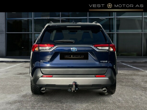 toyota-rav4-elektrisitetbensin-2020-big-5
