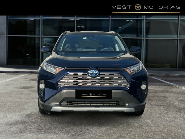 toyota-rav4-elektrisitetbensin-2020-big-1