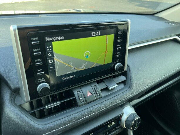 toyota-rav4-elektrisitetbensin-2020-big-22