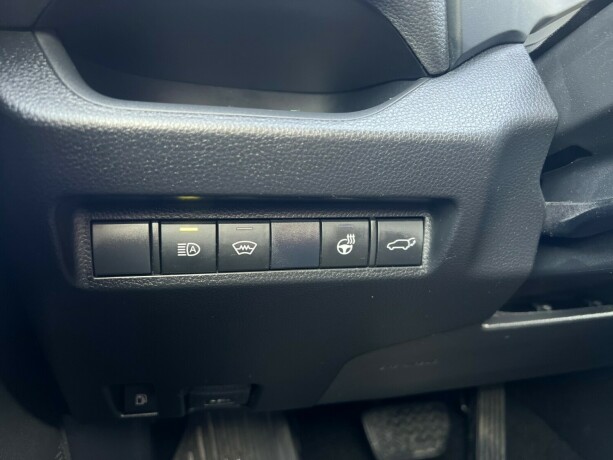 toyota-rav4-elektrisitetbensin-2020-big-16