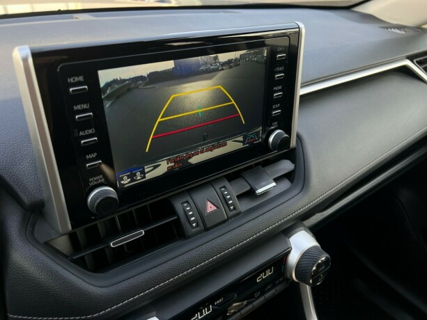 toyota-rav4-elektrisitetbensin-2020-big-20