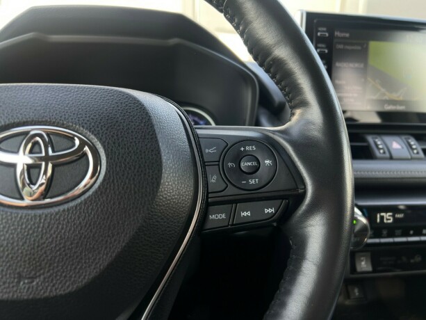 toyota-rav4-elektrisitetbensin-2020-big-15