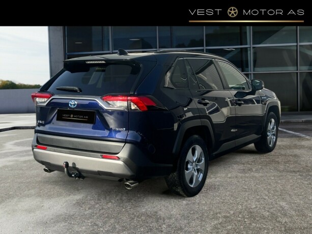 toyota-rav4-elektrisitetbensin-2020-big-7