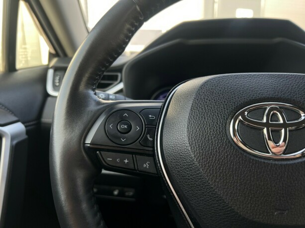 toyota-rav4-elektrisitetbensin-2020-big-14