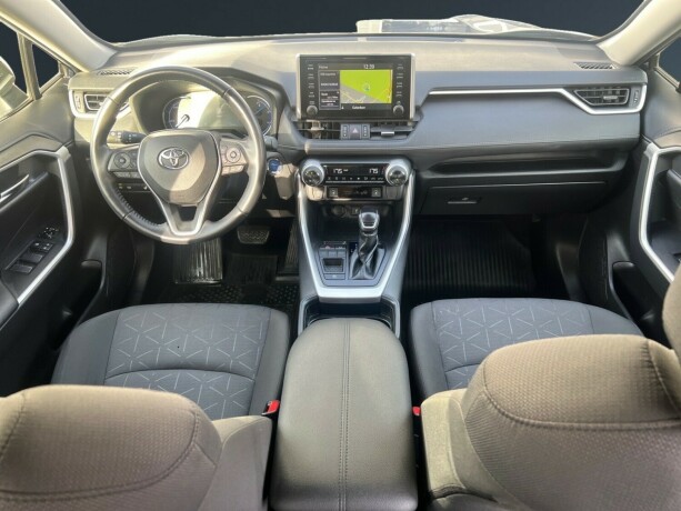 toyota-rav4-elektrisitetbensin-2020-big-13