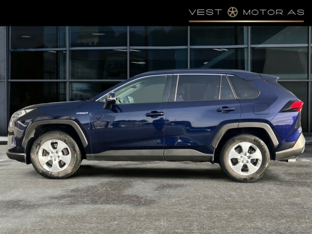 toyota-rav4-elektrisitetbensin-2020-big-3