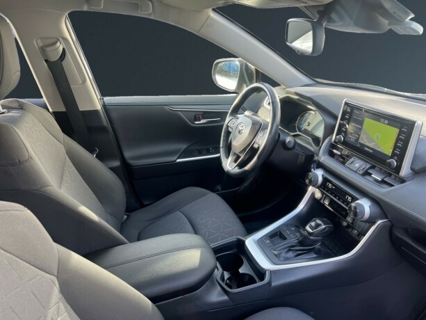 toyota-rav4-elektrisitetbensin-2020-big-11