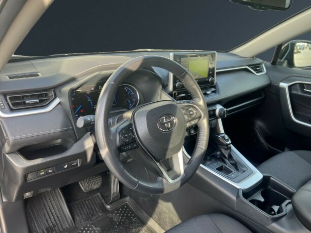 toyota-rav4-elektrisitetbensin-2020-big-9