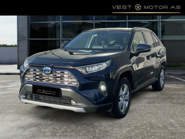 toyota-rav4-elektrisitetbensin-2020-big-2
