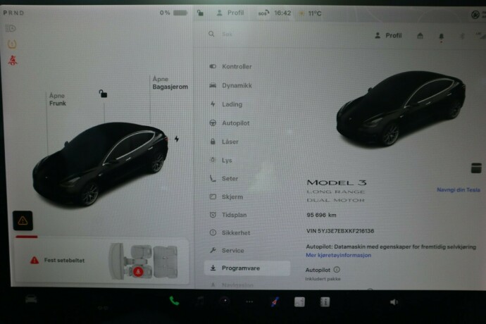 tesla-model-3-elektrisitet-2019-big-34