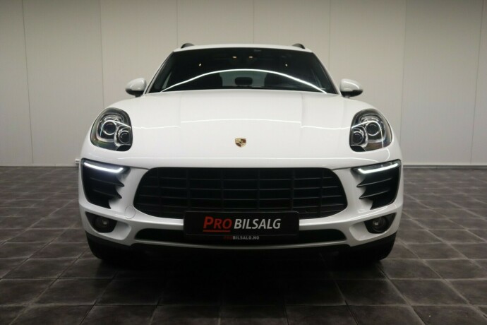 porsche-macan-diesel-2015-big-8