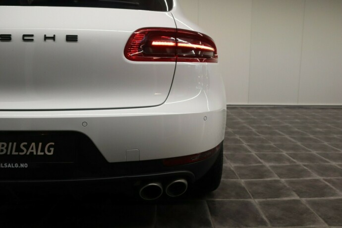 porsche-macan-diesel-2015-big-10