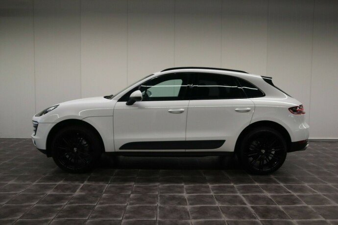 porsche-macan-diesel-2015-big-5