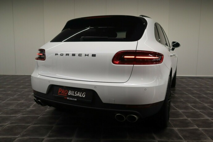 porsche-macan-diesel-2015-big-2