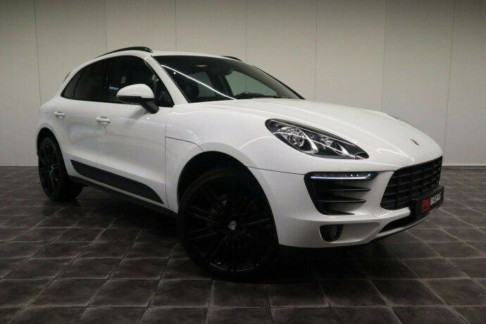 porsche-macan-diesel-2015-big-3