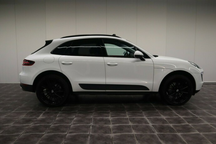 porsche-macan-diesel-2015-big-4