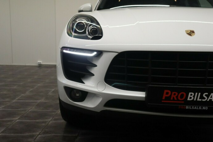 porsche-macan-diesel-2015-big-6