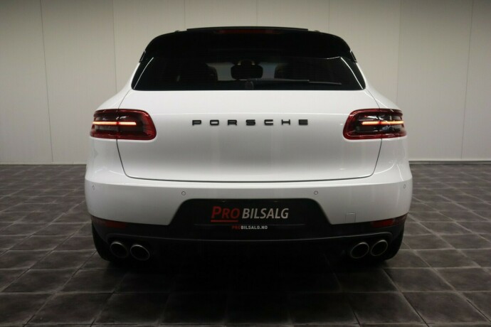 porsche-macan-diesel-2015-big-11
