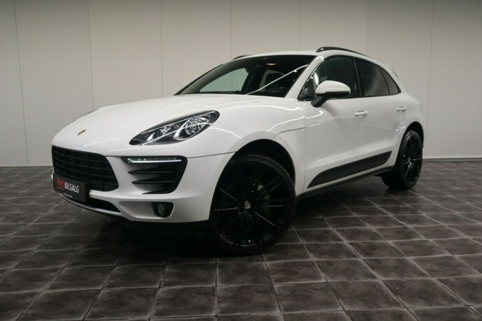 porsche-macan-diesel-2015-big-0