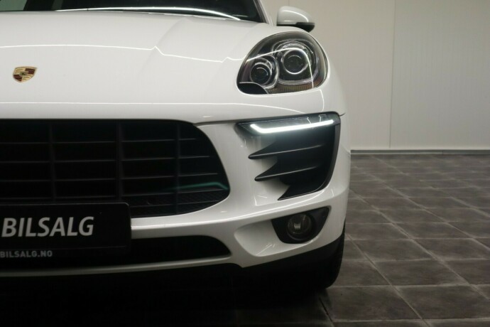 porsche-macan-diesel-2015-big-7