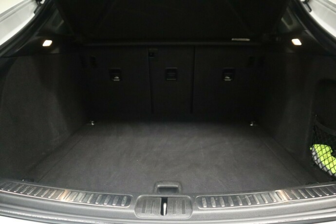 porsche-macan-diesel-2015-big-46