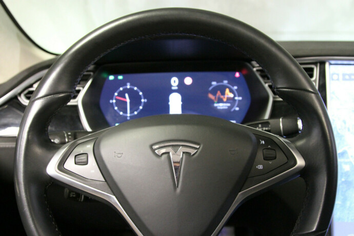 tesla-model-s-elektrisitet-2017-big-13