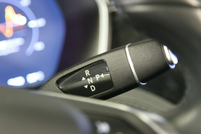 tesla-model-s-elektrisitet-2017-big-14